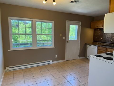 Tiny photo for 303 Prentice Street, Carterville, IL 62918 (MLS # 12666931)