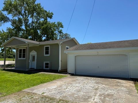 Tiny photo for 303 Prentice Street, Carterville, IL 62918 (MLS # 12666931)