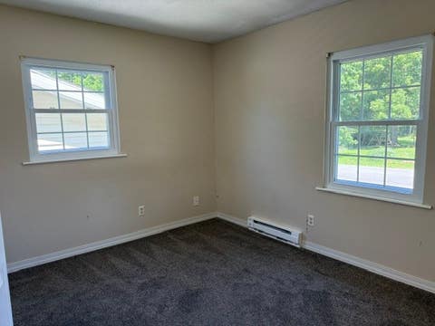 Tiny photo for 303 Prentice Street, Carterville, IL 62918 (MLS # 12666931)