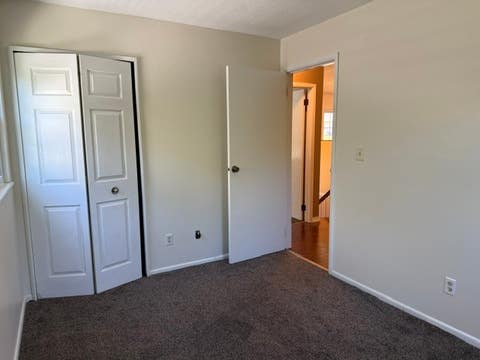 Tiny photo for 303 Prentice Street, Carterville, IL 62918 (MLS # 12666931)