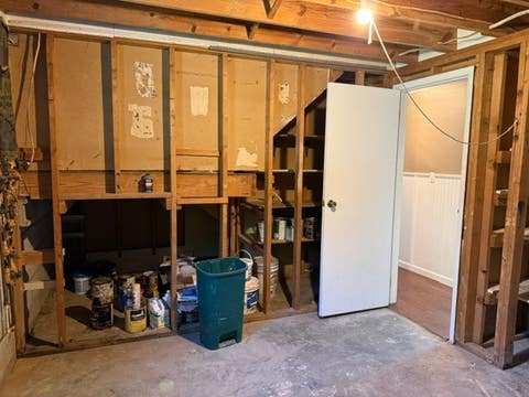 Tiny photo for 303 Prentice Street, Carterville, IL 62918 (MLS # 12666931)