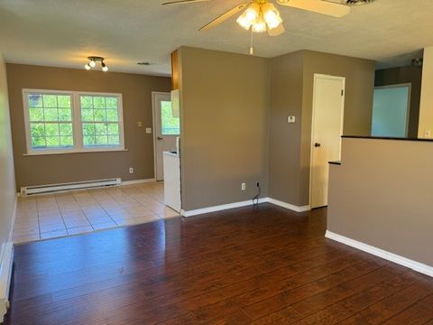 Tiny photo for 303 Prentice Street, Carterville, IL 62918 (MLS # 12666931)