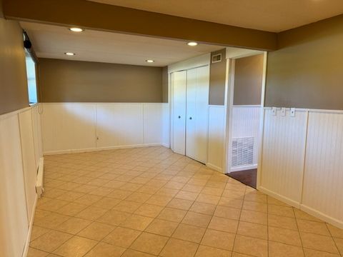 Tiny photo for 303 Prentice Street, Carterville, IL 62918 (MLS # 12666931)