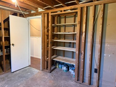 Tiny photo for 303 Prentice Street, Carterville, IL 62918 (MLS # 12666931)
