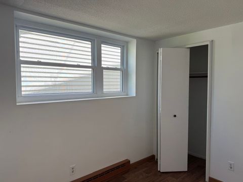 Tiny photo for 303 Prentice Street, Carterville, IL 62918 (MLS # 12666931)
