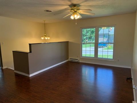 Tiny photo for 303 Prentice Street, Carterville, IL 62918 (MLS # 12666931)