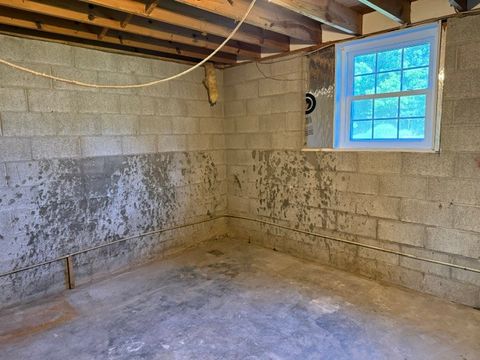 Tiny photo for 303 Prentice Street, Carterville, IL 62918 (MLS # 12666931)