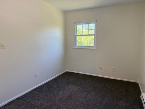 Tiny photo for 303 Prentice Street, Carterville, IL 62918 (MLS # 12666931)