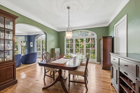 Tiny photo for 940 MICHIGAN Avenue #1H, Evanston, IL 60202 (MLS # 12738118)