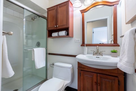 Tiny photo for 824 Hinman Avenue #3N, Evanston, IL 60202 (MLS # 12737542)