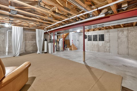 Tiny photo for 536 Clayton Circle #A, Sycamore, IL 60178 (MLS # 12709374)