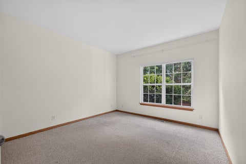 Tiny photo for 536 Clayton Circle #A, Sycamore, IL 60178 (MLS # 12709374)