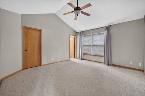 Tiny photo for 536 Clayton Circle #A, Sycamore, IL 60178 (MLS # 12709374)