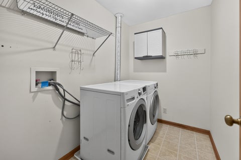 Tiny photo for 536 Clayton Circle #A, Sycamore, IL 60178 (MLS # 12709374)
