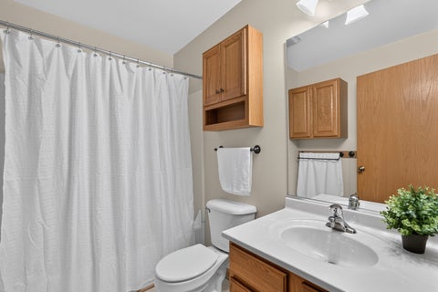 Tiny photo for 536 Clayton Circle #A, Sycamore, IL 60178 (MLS # 12709374)