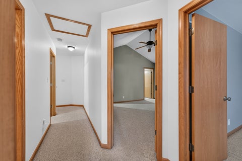 Tiny photo for 536 Clayton Circle #A, Sycamore, IL 60178 (MLS # 12709374)