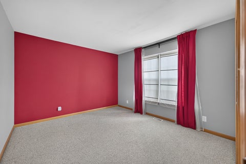 Tiny photo for 536 Clayton Circle #A, Sycamore, IL 60178 (MLS # 12709374)
