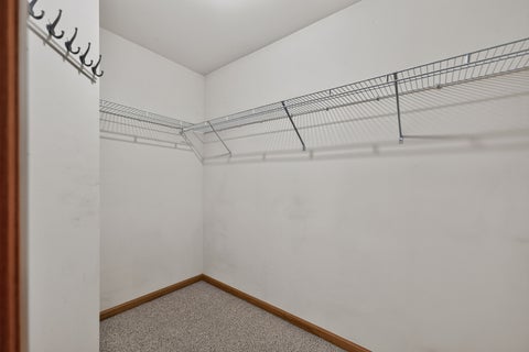 Tiny photo for 536 Clayton Circle #A, Sycamore, IL 60178 (MLS # 12709374)