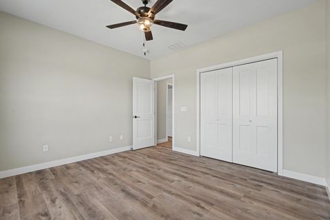 Tiny photo for 602 N Beacon Hill Circle, Urbana, IL 61802 (MLS # 12585224)