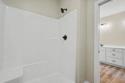 Tiny photo for 602 N Beacon Hill Circle, Urbana, IL 61802 (MLS # 12585224)
