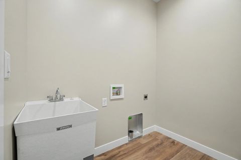 Tiny photo for 602 N Beacon Hill Circle, Urbana, IL 61802 (MLS # 12585224)