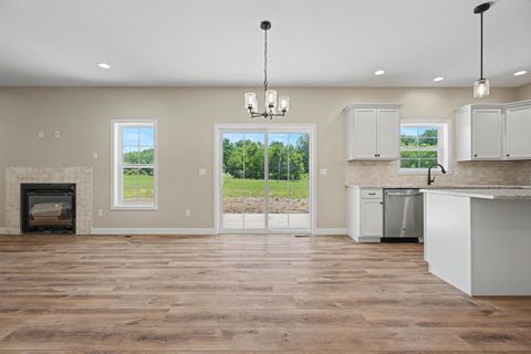 Tiny photo for 602 N Beacon Hill Circle, Urbana, IL 61802 (MLS # 12585224)