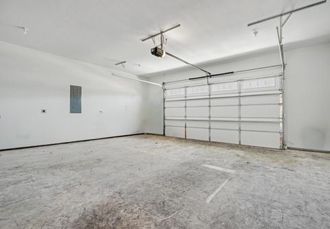 Tiny photo for 602 N Beacon Hill Circle, Urbana, IL 61802 (MLS # 12585224)