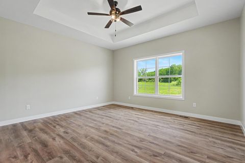 Tiny photo for 602 N Beacon Hill Circle, Urbana, IL 61802 (MLS # 12585224)