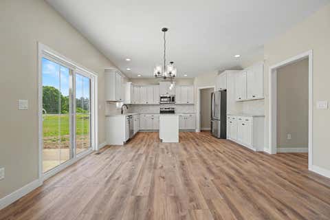 Tiny photo for 602 N Beacon Hill Circle, Urbana, IL 61802 (MLS # 12585224)