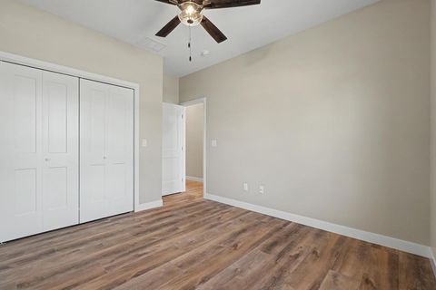 Tiny photo for 602 N Beacon Hill Circle, Urbana, IL 61802 (MLS # 12585224)