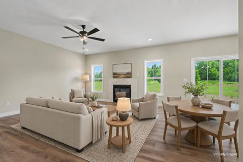 Tiny photo for 602 N Beacon Hill Circle, Urbana, IL 61802 (MLS # 12585224)