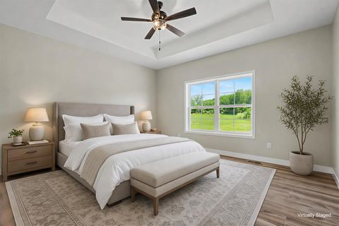 Tiny photo for 602 N Beacon Hill Circle, Urbana, IL 61802 (MLS # 12585224)