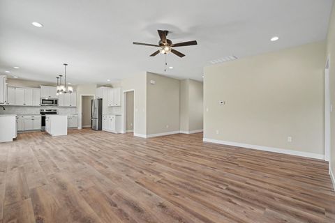 Tiny photo for 602 N Beacon Hill Circle, Urbana, IL 61802 (MLS # 12585224)