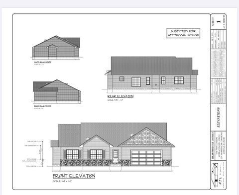 Tiny photo for 602 N Beacon Hill Circle, Urbana, IL 61802 (MLS # 12585224)