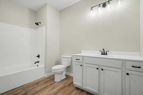 Tiny photo for 602 N Beacon Hill Circle, Urbana, IL 61802 (MLS # 12585224)