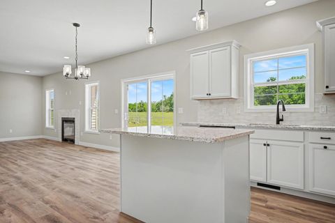Tiny photo for 602 N Beacon Hill Circle, Urbana, IL 61802 (MLS # 12585224)