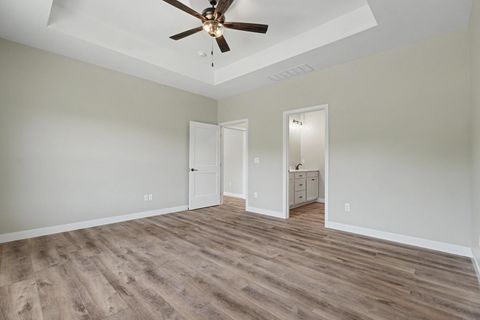 Tiny photo for 602 N Beacon Hill Circle, Urbana, IL 61802 (MLS # 12585224)