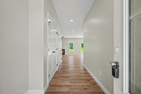 Tiny photo for 602 N Beacon Hill Circle, Urbana, IL 61802 (MLS # 12585224)
