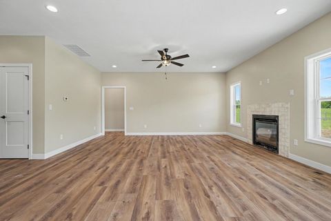 Tiny photo for 602 N Beacon Hill Circle, Urbana, IL 61802 (MLS # 12585224)