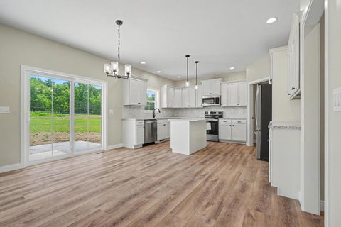 Tiny photo for 602 N Beacon Hill Circle, Urbana, IL 61802 (MLS # 12585224)