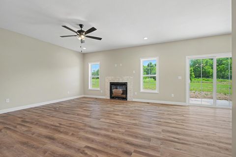 Tiny photo for 602 N Beacon Hill Circle, Urbana, IL 61802 (MLS # 12585224)