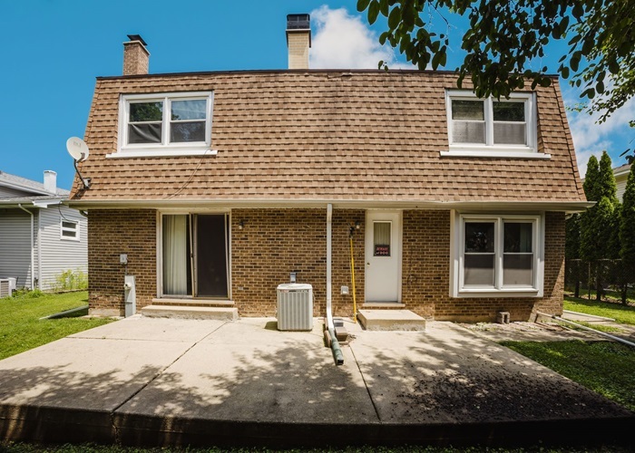 940 Tanglewood Drive