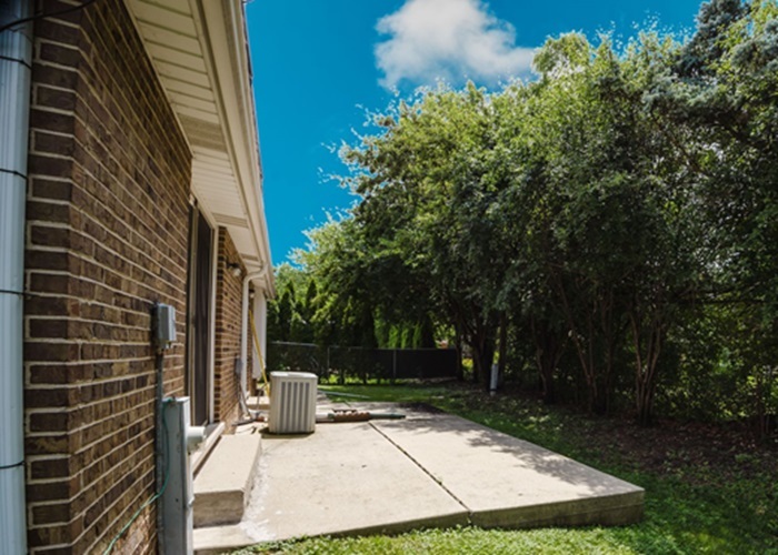 940 Tanglewood Drive