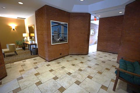 Tiny photo for 901 S Plymouth Court #1604, Chicago, IL 60605 (MLS # 12723221)