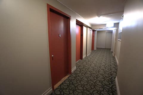 Tiny photo for 901 S Plymouth Court #1604, Chicago, IL 60605 (MLS # 12723221)