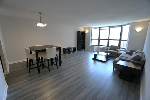 Tiny photo for 901 S Plymouth Court #1604, Chicago, IL 60605 (MLS # 12723221)
