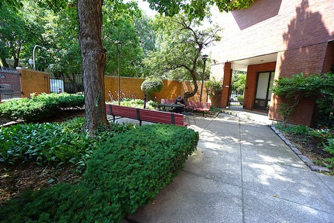 Tiny photo for 901 S Plymouth Court #1604, Chicago, IL 60605 (MLS # 12723221)
