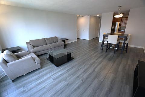Tiny photo for 901 S Plymouth Court #1604, Chicago, IL 60605 (MLS # 12723221)