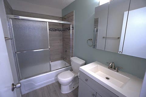 Tiny photo for 901 S Plymouth Court #1604, Chicago, IL 60605 (MLS # 12723221)