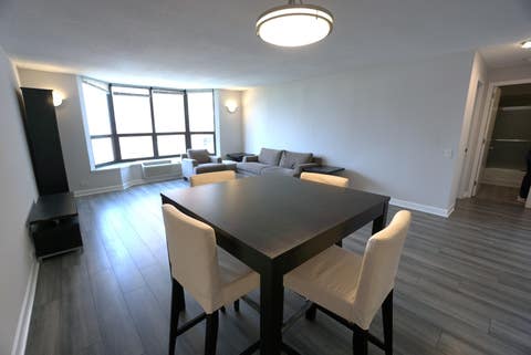 Tiny photo for 901 S Plymouth Court #1604, Chicago, IL 60605 (MLS # 12723221)